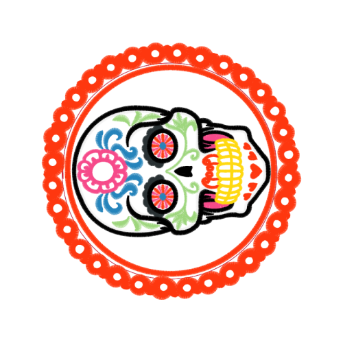 Portable Network Graphics Wedding Portable Network Graphics Wedding