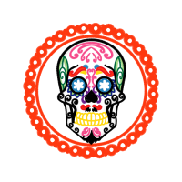 Portable Network Graphics Wedding