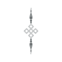 Portable Network Graphics Wedding