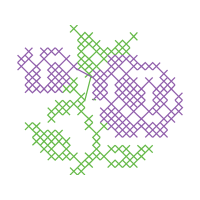 Portable Network Graphics Wedding Portable Network Graphics Wedding