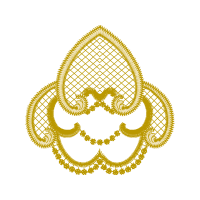 Portable Network Graphics Wedding