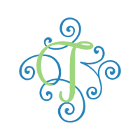 Portable Network Graphics Wedding Portable Network Graphics Wedding