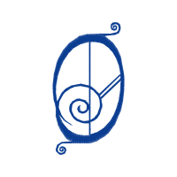 Portable Network Graphics Wedding