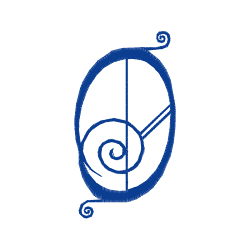 Portable Network Graphics Wedding Portable Network Graphics Wedding