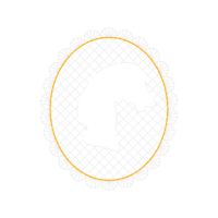 Portable Network Graphics Wedding Portable Network Graphics Wedding