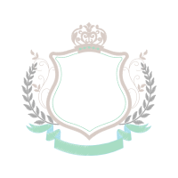 Portable Network Graphics Wedding