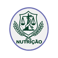 Portable Network Graphics Wedding Portable Network Graphics Wedding