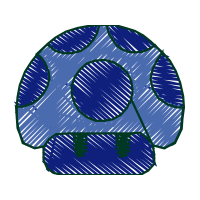 Portable Network Graphics Wedding Portable Network Graphics Wedding