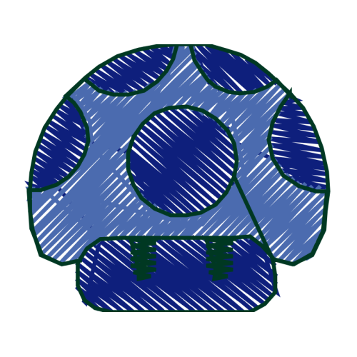 Portable Network Graphics Wedding Portable Network Graphics Wedding