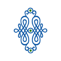 Portable Network Graphics Wedding Portable Network Graphics Wedding