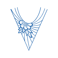 Portable Network Graphics Wedding Portable Network Graphics Wedding