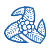 Portable Network Graphics Wedding