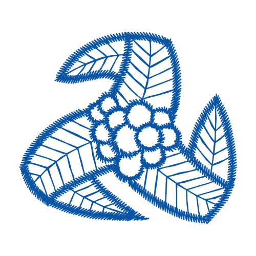 Portable Network Graphics Wedding Portable Network Graphics Wedding