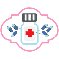 Portable Network Graphics Wedding Portable Network Graphics Wedding