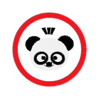 Portable Network Graphics Wedding