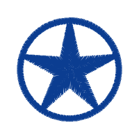 Portable Network Graphics Wedding Portable Network Graphics Wedding