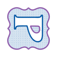 Portable Network Graphics Wedding Portable Network Graphics Wedding