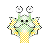 Portable Network Graphics Wedding