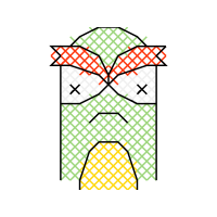 Portable Network Graphics Wedding Portable Network Graphics Wedding