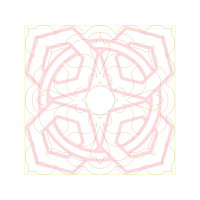 Portable Network Graphics Wedding Portable Network Graphics Wedding