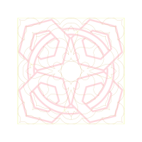 Portable Network Graphics Wedding