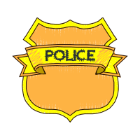 Portable Network Graphics Wedding Portable Network Graphics Wedding