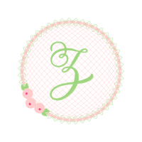 Portable Network Graphics Wedding Portable Network Graphics Wedding