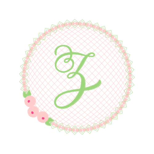 Portable Network Graphics Wedding Portable Network Graphics Wedding