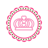 Postage Stamp Wedding