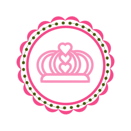 Postage Stamp Wedding