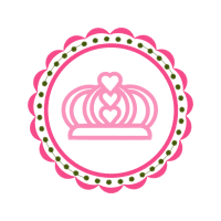 Postage Stamp Wedding