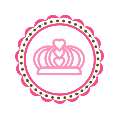 Postage Stamp Wedding