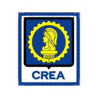 Postage Stamp Wedding