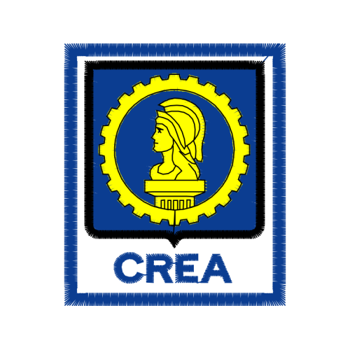 Postage Stamp Wedding