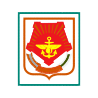 Postage Stamp Wedding Postage Stamp Wedding