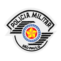 Postage Stamp Wedding Postage Stamp Wedding