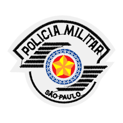 Postage Stamp Wedding