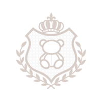 Poster Wedding Poster Wedding