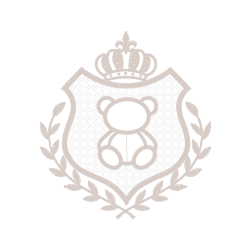 Poster Wedding Poster Wedding