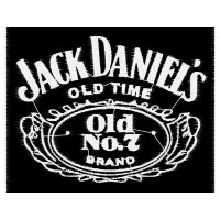 Poster Wedding Poster Wedding