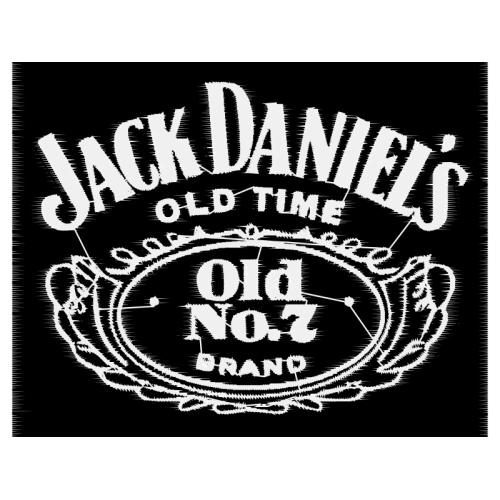 Poster Wedding Poster Wedding