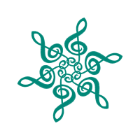 Pouk Wedding Pouk Wedding