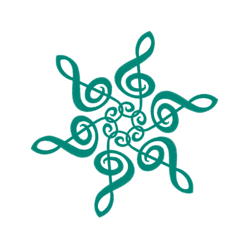 Pouk Wedding Pouk Wedding