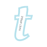 Pound Sterling Wedding