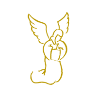 Praying Hands Wedding Praying Hands Wedding