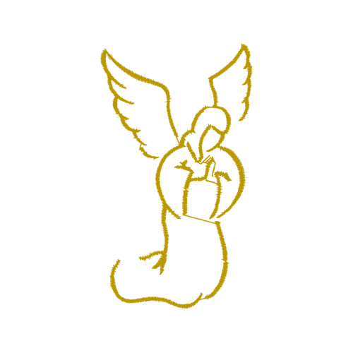 Praying Hands Wedding Praying Hands Wedding