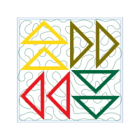 Preceding Wedding Preceding Wedding