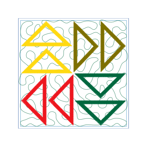 Preceding Wedding Preceding Wedding