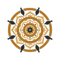 Presentation Wedding