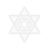 Prezi Wedding Prezi Wedding